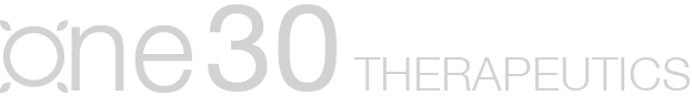one30 Therapeutics